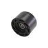 DRC Chain Roller Black 36.4mm
