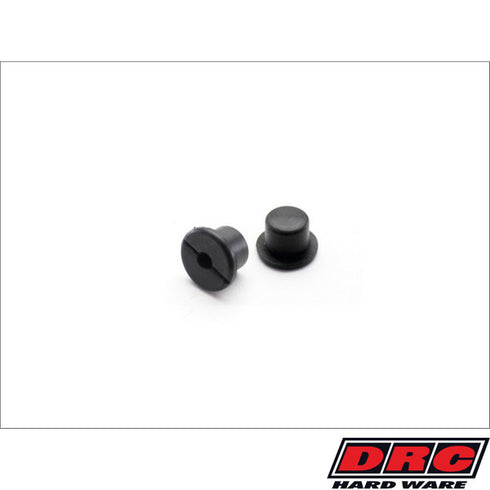 Dirt Freak Rim Hole Plugs