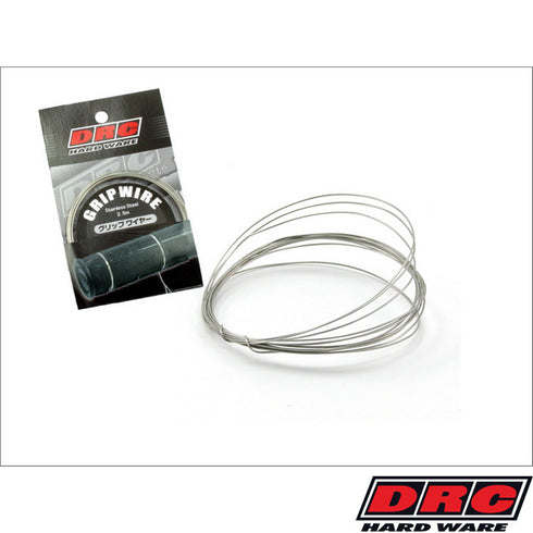 Dirt Freak Grip Wire - SUS304 2.5M