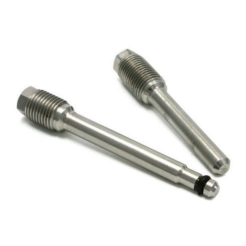 Dirt Freak Brake Pin Set 2 Pcs Honda CRF 250/450 R/X 2019-