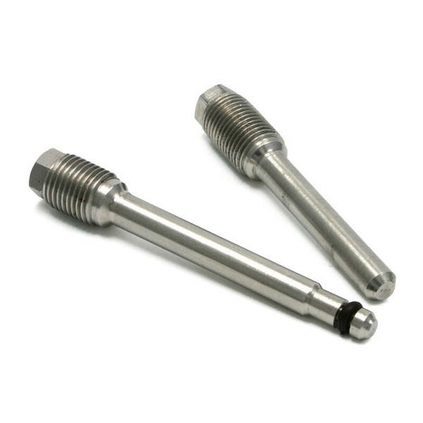 Dirt Freak Brake Pin Set 2 Pcs Honda CRF 250/450 R/X 2019-