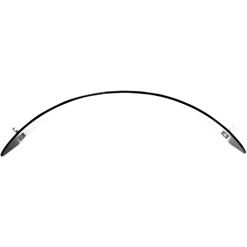 Thor 2021 Replacement Lens for Sniper Pro Goggles - Clear