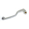 Dirt Freak Standard Clutch Lever - KX/F-RM/Z