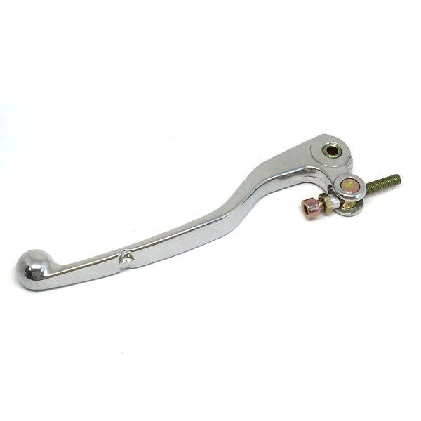 Dirt Freak Standard Clutch Lever - Magura