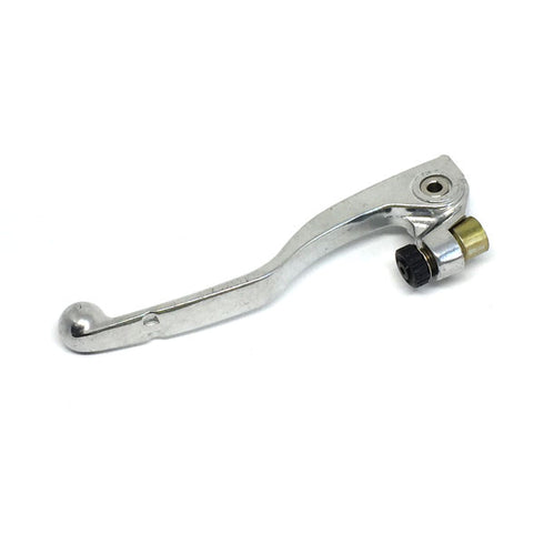 Dirt Freak Clutch Lever KTM Brembo