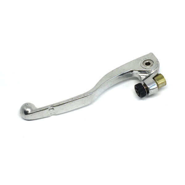 Dirt Freak Clutch Lever KTM Brembo