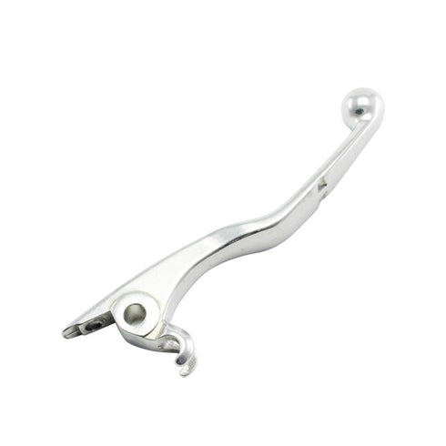 Dirt Freak Clutch Lever Brake Lever KTM