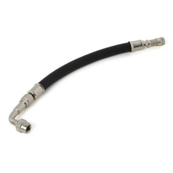 DRC Air Valve Extension With Hose