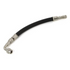 DRC Air Valve Extension With Hose