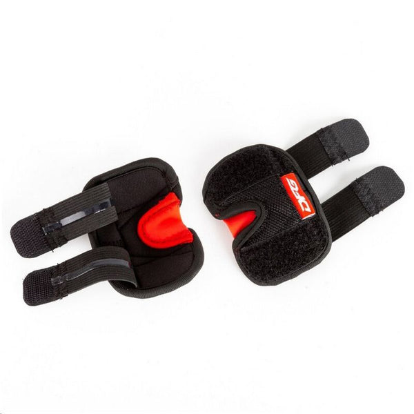 DRC Knee Brace Hinge Cover (Hinge Cover Only)