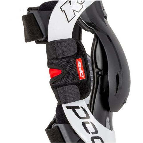 DRC Knee Brace Hinge Cover (Hinge Cover Only)