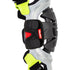 DRC Knee Brace Hinge Cover (Hinge Cover Only)