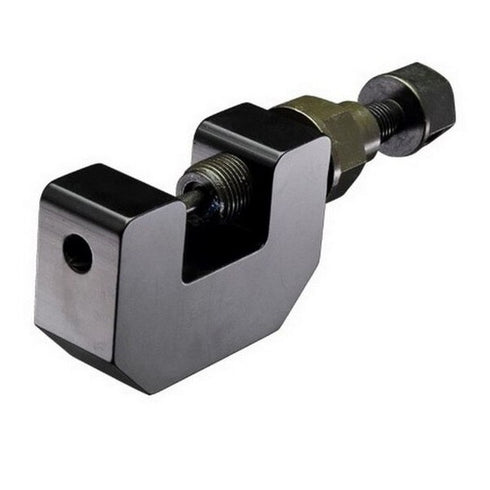 DRC Aluminum Mini Chain Cutter - Black