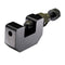 DRC Aluminum Mini Chain Cutter - Black
