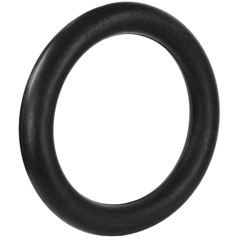 Racecraft Mousse DE005 Rear - 120/90-18