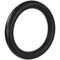 Racecraft Mousse DE005 Rear - 120/90-18