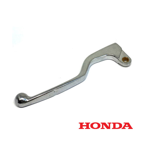 Dirt Freak Standard Clutch Lever - CR/CRF