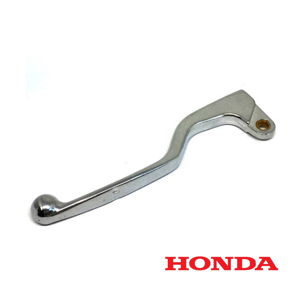 Dirt Freak Standard Clutch Lever - CR/CRF