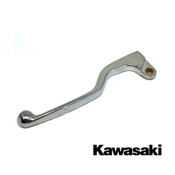 STANDARD DRC Clutch Lever KLX