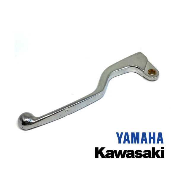 Dirt Freak Standard Clutch Lever - YZ/WR/KX