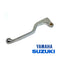 Dirt Freak Standard Clutch Lever - DT/TTR/WR/XT