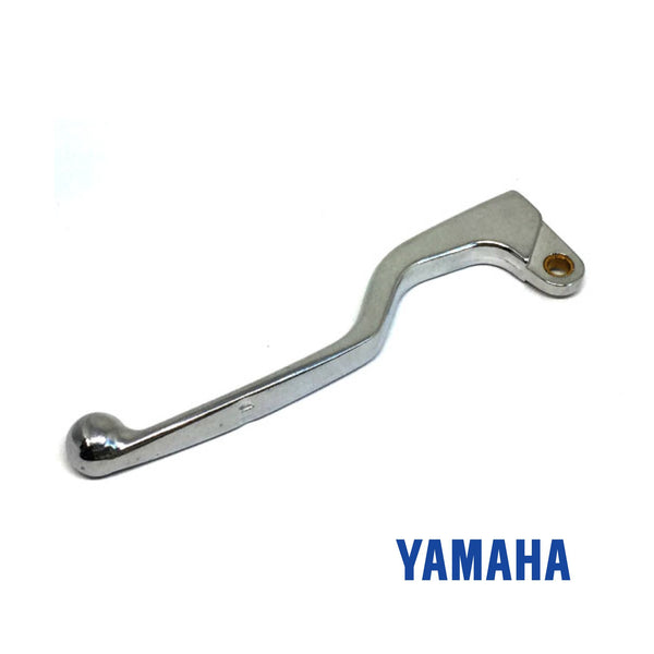 Dirt Freak Standard Clutch Lever - YZ/FX