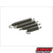 DRC Pro Exhaust Springs (Sold In Packs Of 4 Per Size)