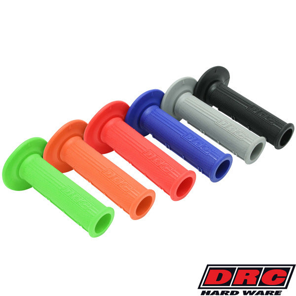 DRC Team Grip Open (Sold in pairs)