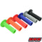 DRC Team Grip Open (Sold in pairs)