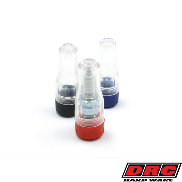 Dirt Freak Spark Plug Protector (Sold Individually)