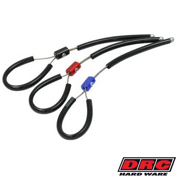 Dirt Freak Brake Saver (Sold Individually)