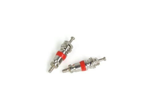 DRC Air Valve Core