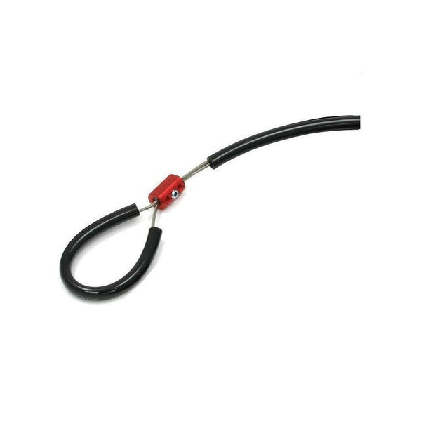 DRC Brake Saver
