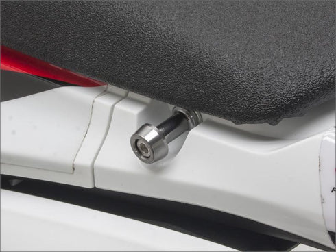 DRC Cargo Anchor Knob