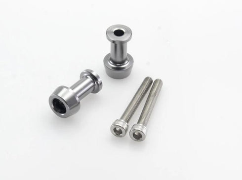 DRC Cargo Anchor Knob