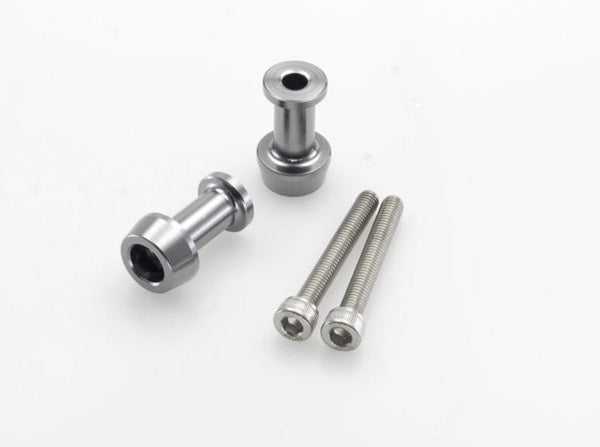 DRC Cargo Anchor Knob