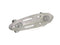 DRC Heat Protector Stainless