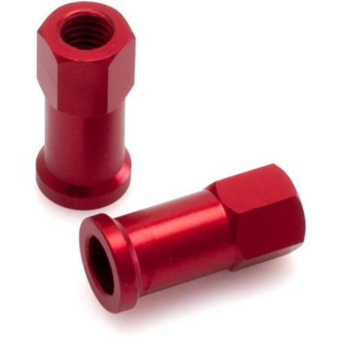 DRC Rim Lock Nuts
