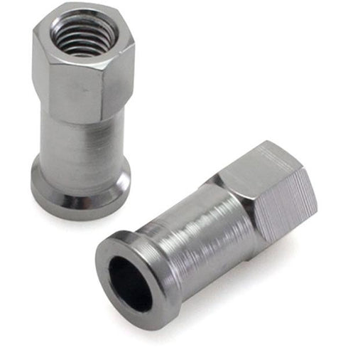 DRC Rim Lock Nuts