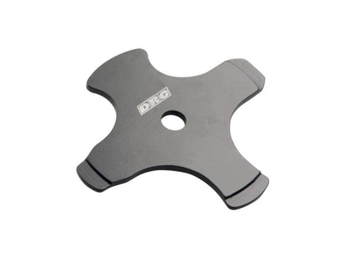 DRC Timing Plug Wrench