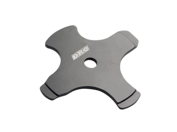 DRC Timing Plug Wrench