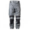 Octane Vision Pants - Grey