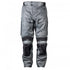 Octane Vision Pants - Grey