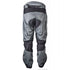 Octane Vision Pants - Grey