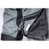 Octane Vision Pants - Grey