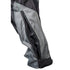 Octane Vision Pants - Grey