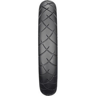 Dunlop Trailsmart Mission - Front Tyre
