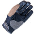 Five Gloves TFX4 Gloves - Brown