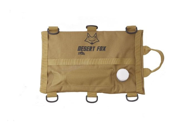 Desert Fox Fuel Cell - 3L