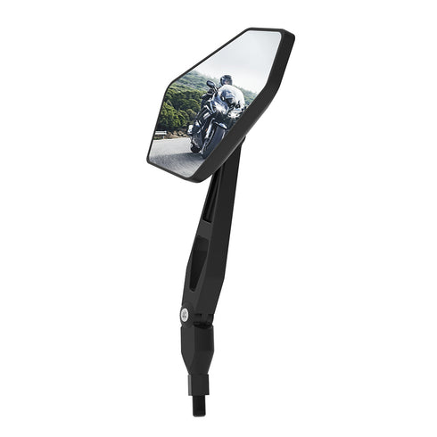 Oxford Universal Mirror Diamond Pro